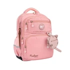 Рюкзак шкільний YES Pusheen Fatty S-108