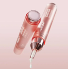 Сыворотка-бустер с коллагеном MEDICUBE Collagen Glow Booster Milk Serum 15 мл