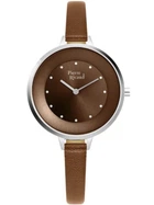 Жіночі наручні годинники Pierre Ricaud PR 22039.5B4GQ