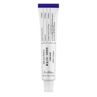 Крем восстанавливающий антивозрастной PDRN Reju 5000 Cream Dr.Althea Pro Lab 20 мл