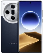 Смартфон OPPO Find X7 16/1TB Ocean Blue (Global Version)
