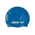 Шапочка для плавання Arena SILICONE JR CAP 006360-904 1SIZE