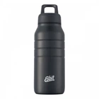 Пляшка Esbit DB1000TL Black (1054-017.0085)