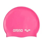 Шапочка для плавання Arena CLASSIC SILICONE 91662-103 1SIZE