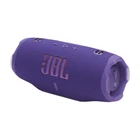 Портативная колонка JBL CHARGE 6 PURP