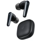 Беспроводные наушники Anker SoundCore Liberty 5, IP55, BT5.4, ANC3.0, 60mAh, 580 mAh, 4h, 48h, Black (A3957G11) UA UCRF