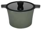 Каструля 5,8 л/24 см Ringel Zitrone RG-2108-24/2OL