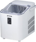 Ледогенератор Gorenje IMDW1200W