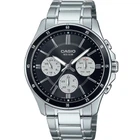 Наручний годинник CASIO MTP-1374D-1A3VDF