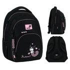 Рюкзак Kite Education teens Kuromi HK26-905M