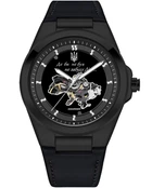 Годинник наручний Awarder 050 Де би не був All Black