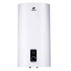 Бойлер Aquaforce Zenith Dry V50DF 2 кВт 50л сухой ТЭН, вертикальный, белый