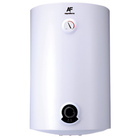 Бойлер Aquaforce Orion U30W 1,5 кВт 30л мокрый ТЭН, универсальный, белый