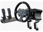 Комплект (кермо, педалі) Moza Racing R5 Racing Bundle for PC (RS20)
