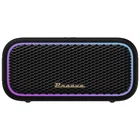 Портативная акустика Proove Funk 40W (APP) black