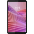 Планшет 8.7" Lenovo Tab One Wi-Fi TB305FU IPS HD 4/128GB 5100 mAh Clear Case Luna Grey (ZAF00131UA)