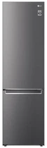 Холодильник LG GC-B509SLCL (GC-B509SLCL)