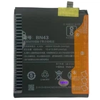 Аккумулятор для Xiaomi Redmi Note 4X / BN43 Original (PRC)