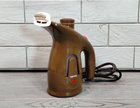 Отпариватель ручной Rainberg RB-6313 1500W
