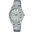 Женские часы CASIO LTP-V005D-7B