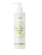 Renew Очищающий гель для жирной и проблемной кожи DERMO CONTROL CLEANSING GEL 250 мл