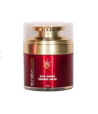 Renew Маска моделирующая антиэйдж ANTI AGING FIRMING MASK 70 мл