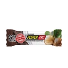 Батончик Power Pro 36%