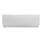 Кондиціонер Gree Cosmo Inverter R32 (GWH18AWDXD-K6DNA1A)