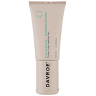 Шампунь для об'єму волосся Davroe Volume Amplifying Shampoo 100 мл