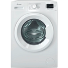 Стиральная машина Indesit IM640MYTIME