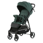 Прогулочная коляска Bambi M 4249-2 Hunter Green Matt