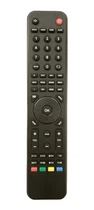 Пульт Huayu для JVC KT1157-HH