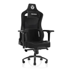 Крісло для геймера FANTECH GC-283 Alpha Чорний