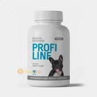 Витамины PROVET Profiline для собак Виталити комплекс противоаллергический, 100 таб
