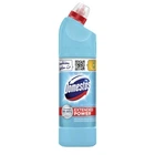 Универсальное средство Domestos Свежесть Атлантики 24 часа 750мл