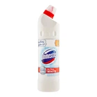 Засіб для унітазу Domestos Ультра Білий, 750л