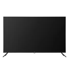 Телевізор 55" 2E MiniLED 4K 60Hz Smart WebOS Black (643392)