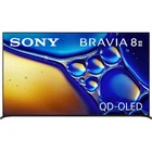 Телевизор Sony K-65XR80M2