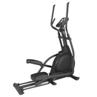 Орбитрек Toorx Elliptical ERX 650 (ERX-650)