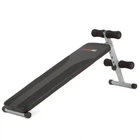 Лава для преса Everfit WBK-100 (WBK 100)