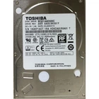 Жесткий диск для ноутбука 2.5" 200GB Toshiba (MQ01AAD020C)