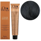 Краска для волос Oro Therapy Colour Keratin Безаммиачная