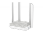 Wi-Fi роутер keenetic Hopper (kn-3811)