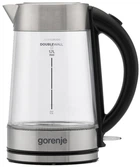 Электрочайник Gorenje K 17 GDWII