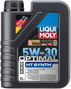 Моторна олива Liqui Moly Optimal HT Synth