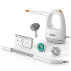 Пароочисник Deerma Handheld Steam Cleaner DEM-ZQ01