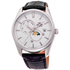 Чоловічі наручні годинники Orient RA-AK0310S10B