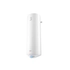 Бойлер Tesy Anticalc Ceramic Slim GCV 803824C B14 TSR (305751) Tesy 305751 995604