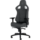 Кресло игровое Noblechairs Epic TX Anthrazite (NBL-EPC-TX-ATC) Noblechairs NBL-EPC-TX-ATC 995901