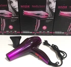 Фен Mozer MZ-5917 Фиолетовый